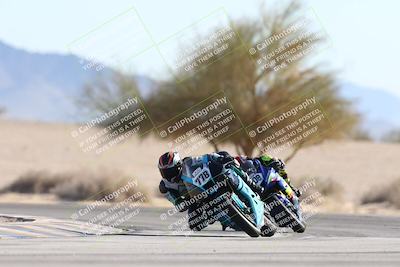 media/Jan-10-2026-Race Pace (Sat) [[3e4fee349c]]/2-Verified/Session 2 (Turn 4 Tree of Life)/